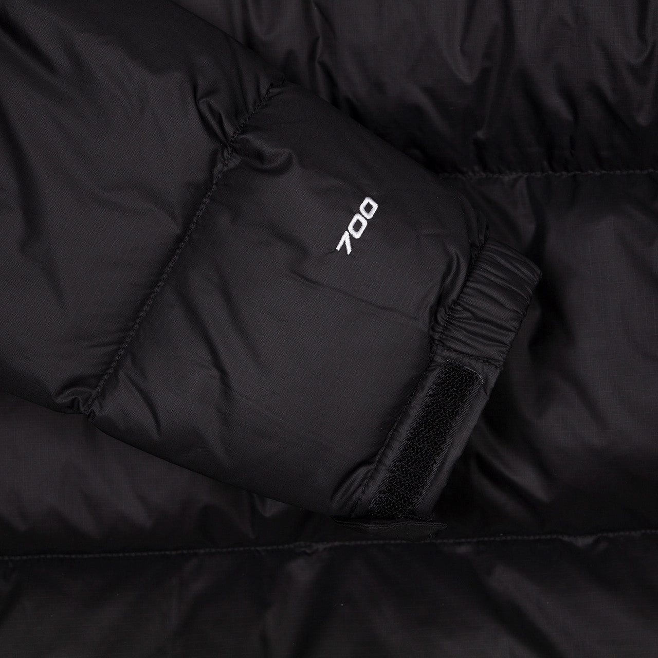 Layer Flex 1996 Retro Nuptse Jacket