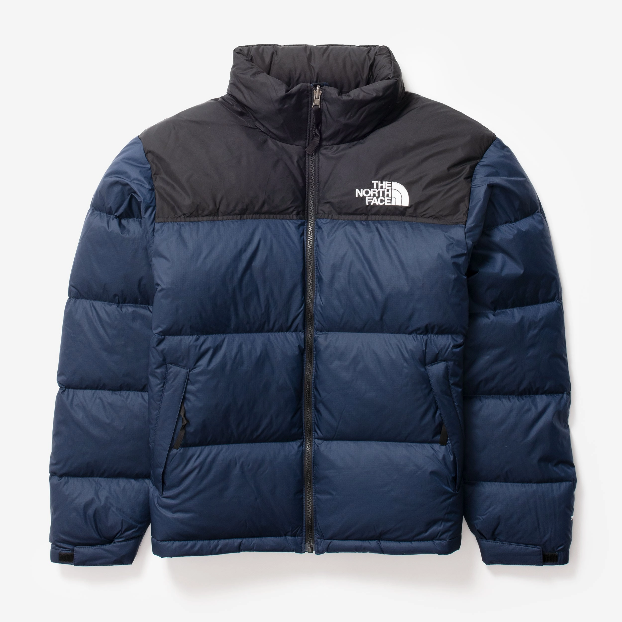 Work Comfort 1996 Retro Nuptse Jacket