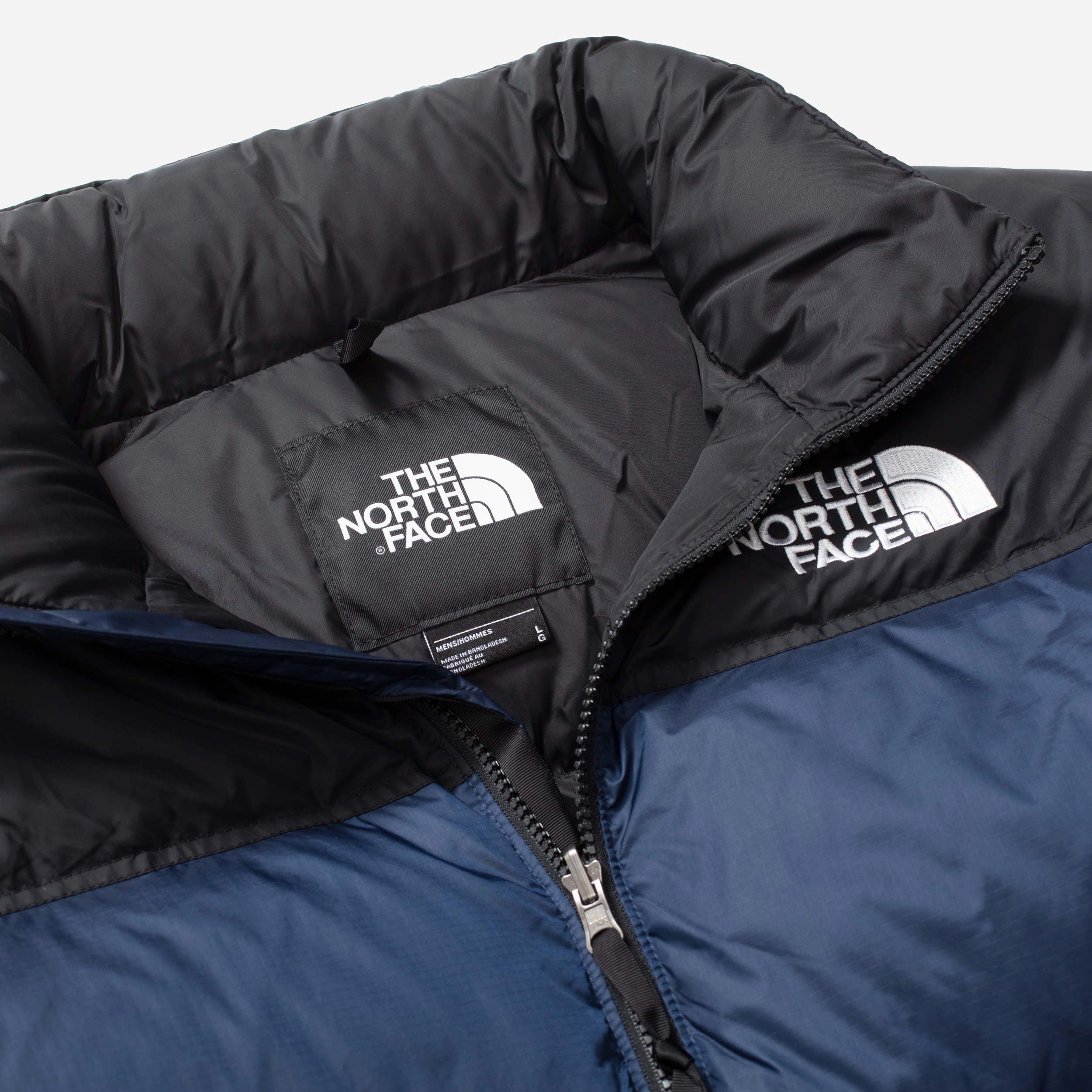 Men's 1996 Retro Nuptse Jacket