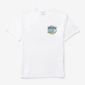 low demand 2010 Originals Tee