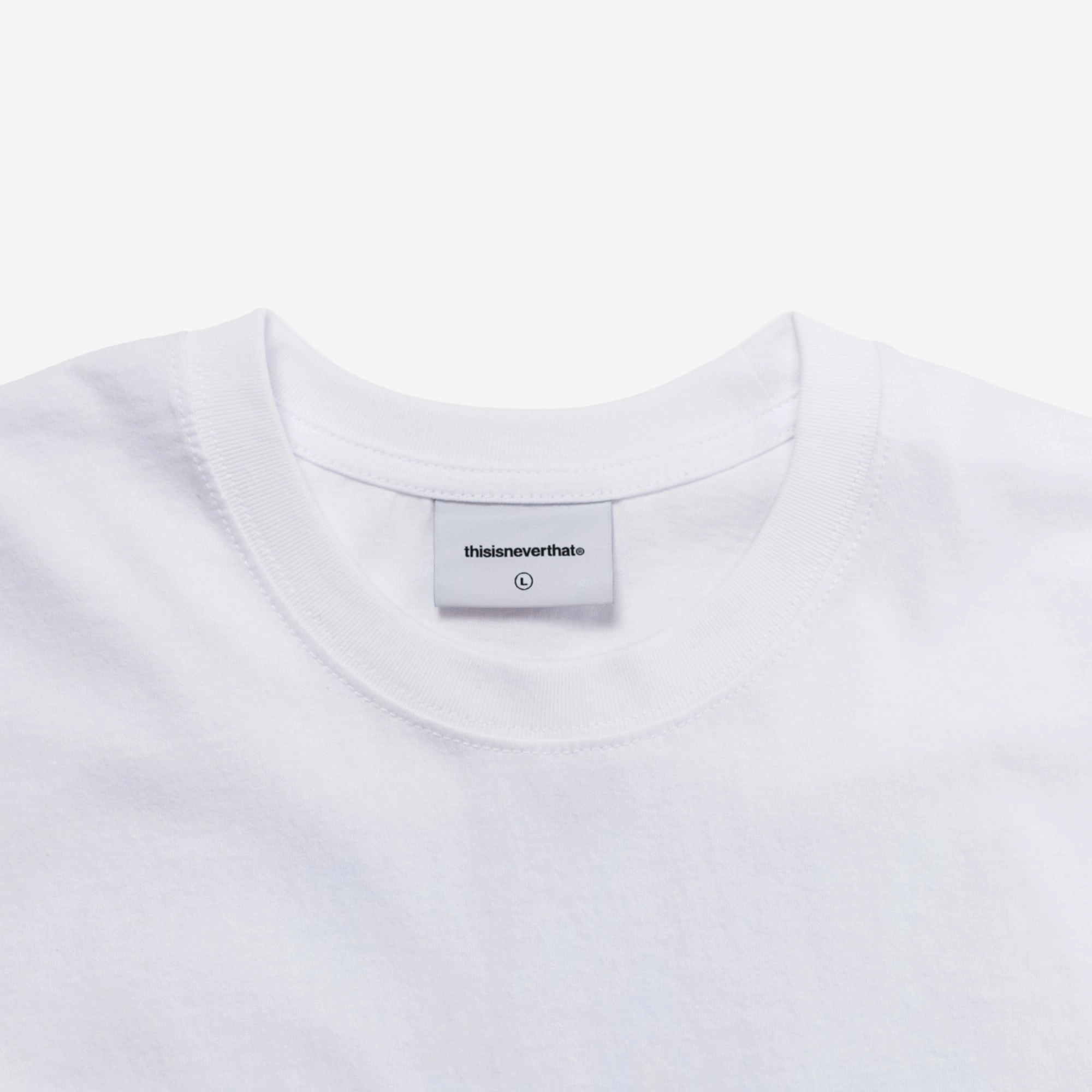 4 Panels Tee hotel venue