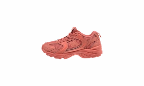 530 Bungee PS "Red" 3D Knit Engineering