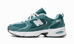 530 "Green" Sports Culture Anti   Fatigue