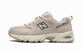 530 "Ivory" Support Gear