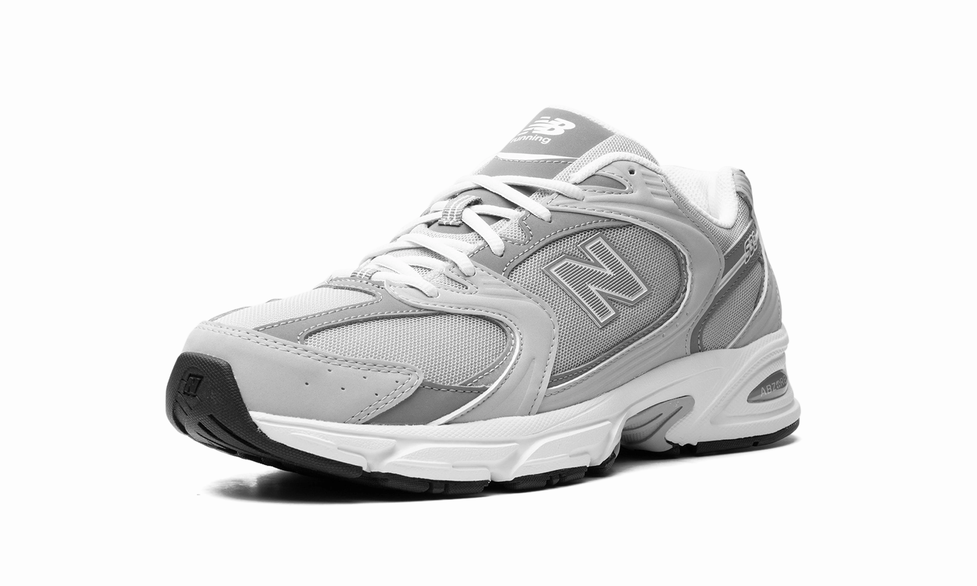 Ultra Performance 530 "Summer Fog"