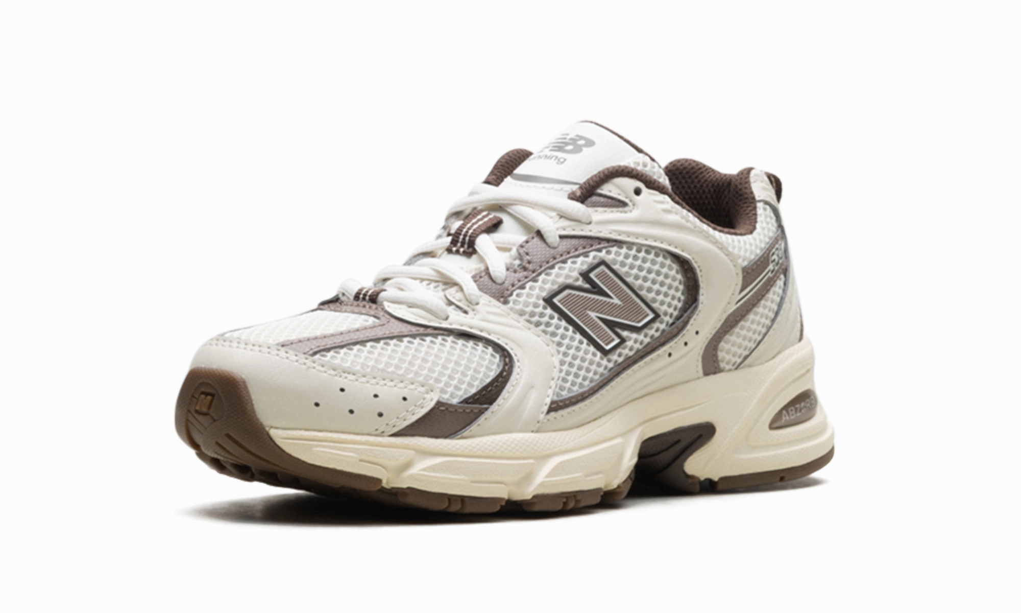 530 "Turtledove Mushroom" Secure Design