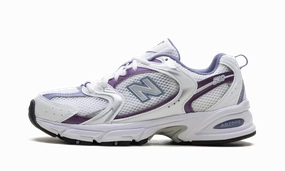 Cushioning Pods 530 "Violet"