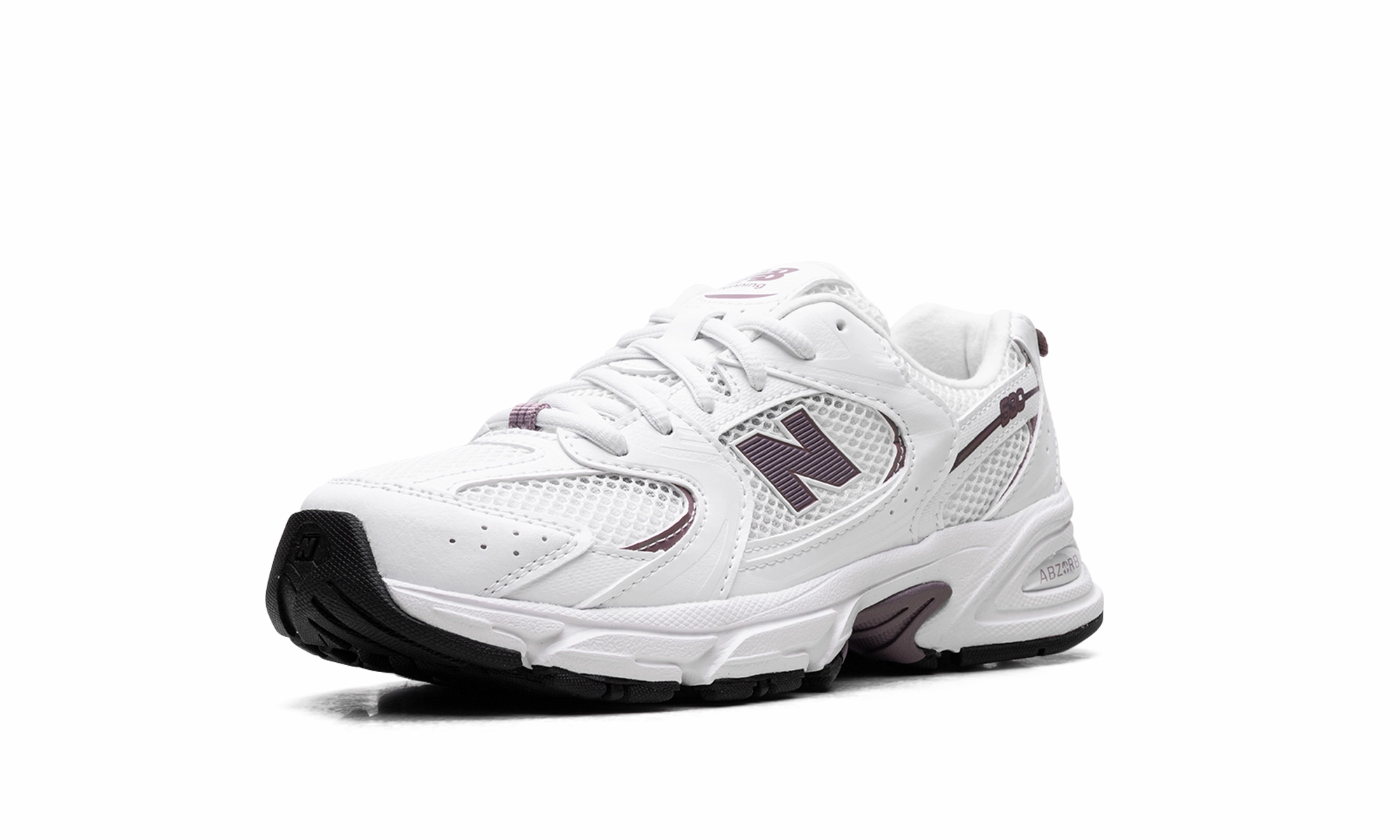 530 "White / Dark Ice Wine" Odor Eliminating