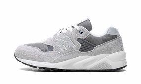 Relax Walk Easy Clean 580 "Raincloud"