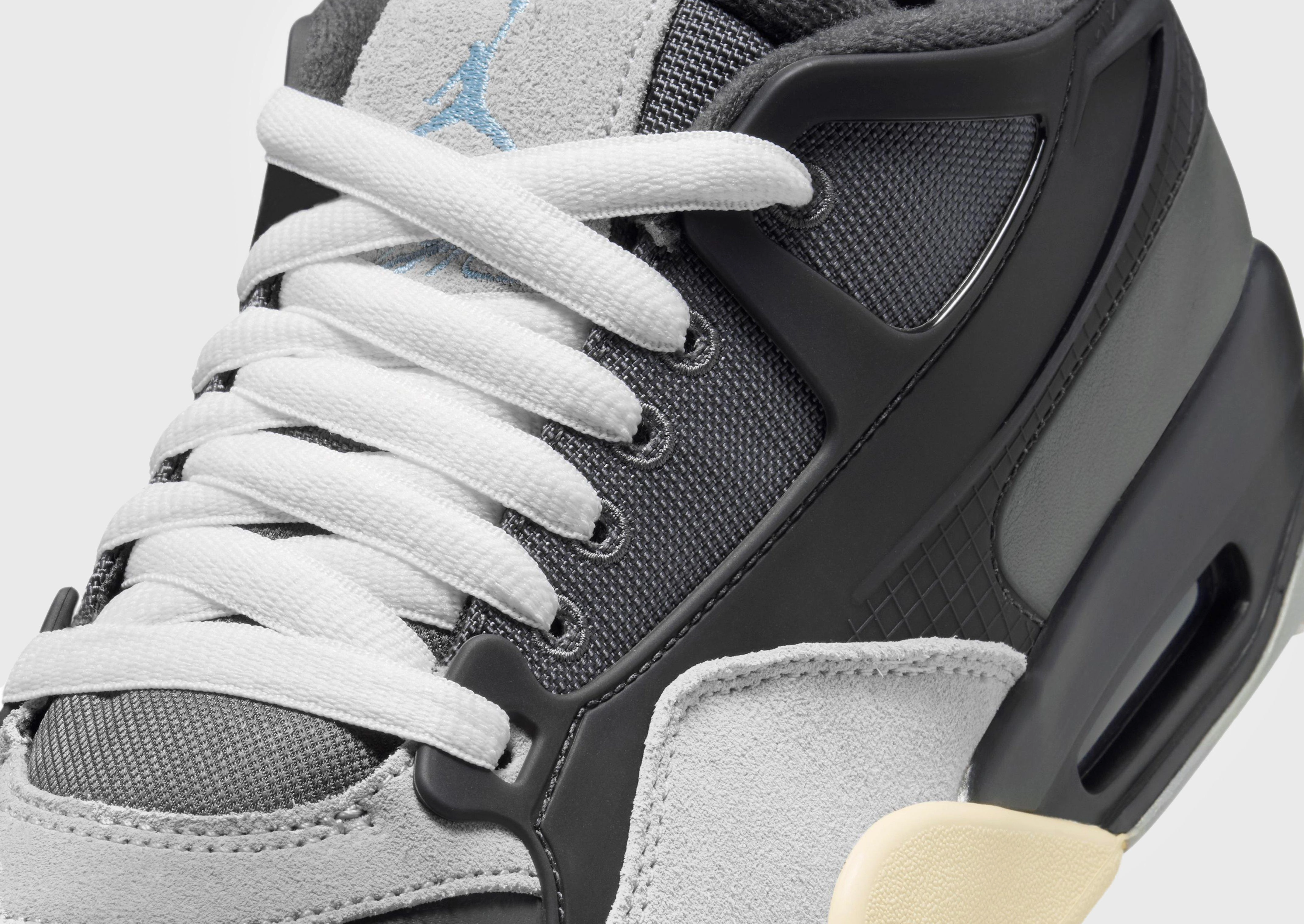 Air 4 RM Work Travel Foot Wellness