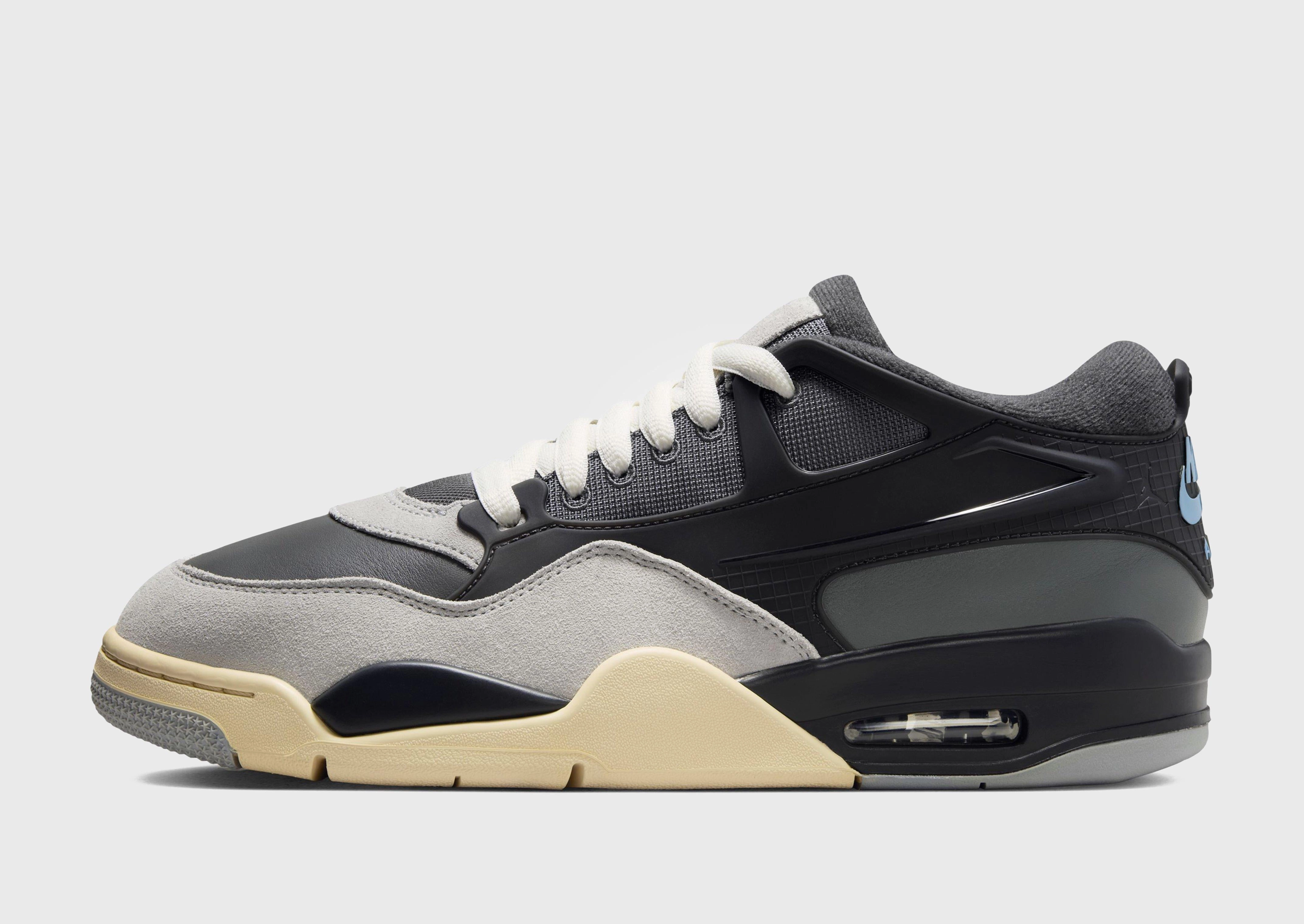 Elastic Bands Air 4 RM