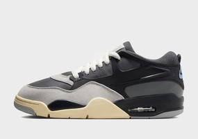 Elastic Bands Air 4 RM