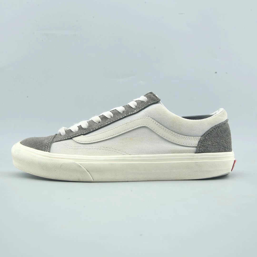 Mesh Fabric VANS OLD SKOOL