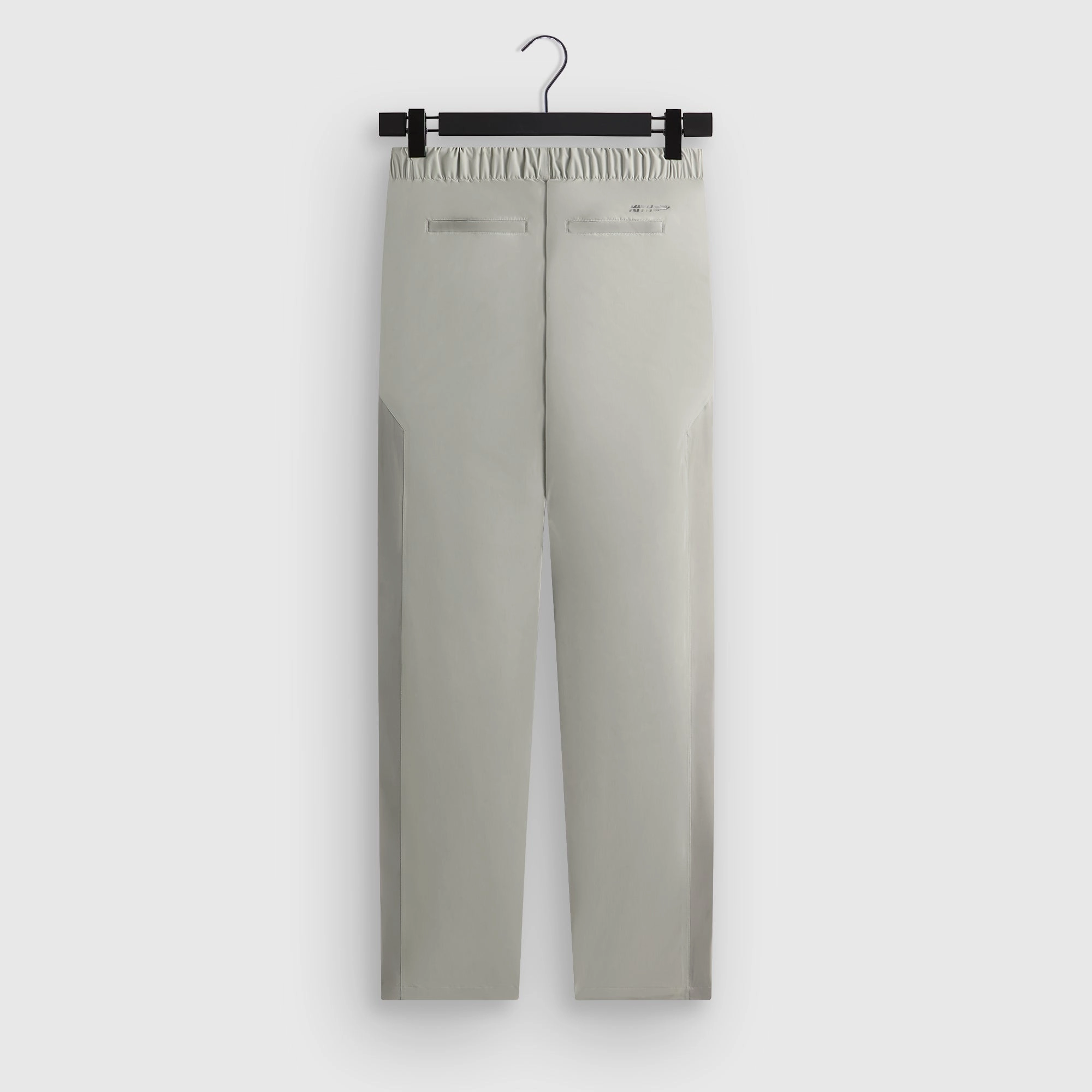 Eco Dye Process Kith Color-Blocked Elias Tech Pant - Pacify