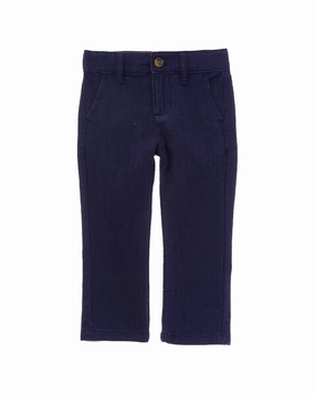 Seamless Design Lightweight Material Appaman Beach Linen Pant