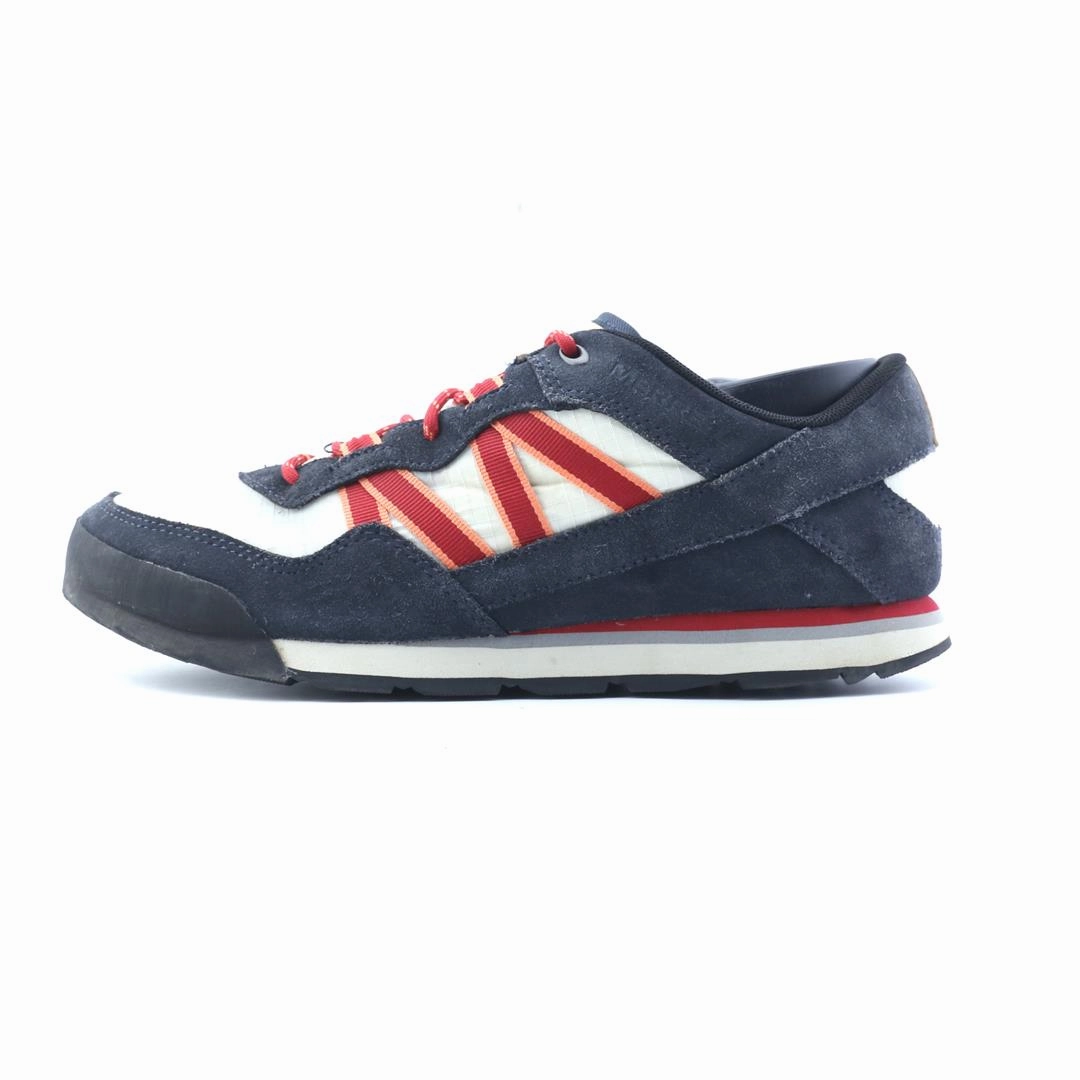 MERRELL BURNT ROCK MILLS Foot Cushion