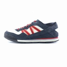 MERRELL BURNT ROCK MILLS Foot Cushion