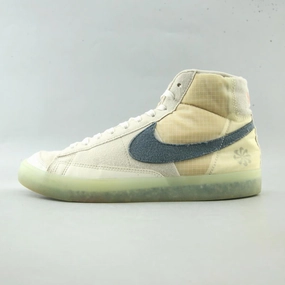NIKE BLAZER MID 77 Break Run