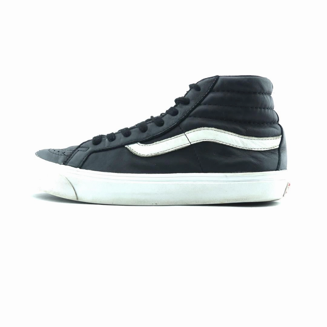 VANS SK 8 HI Casual Support