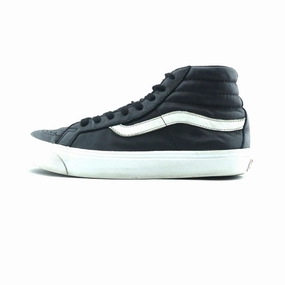 VANS SK 8 HI Casual Support
