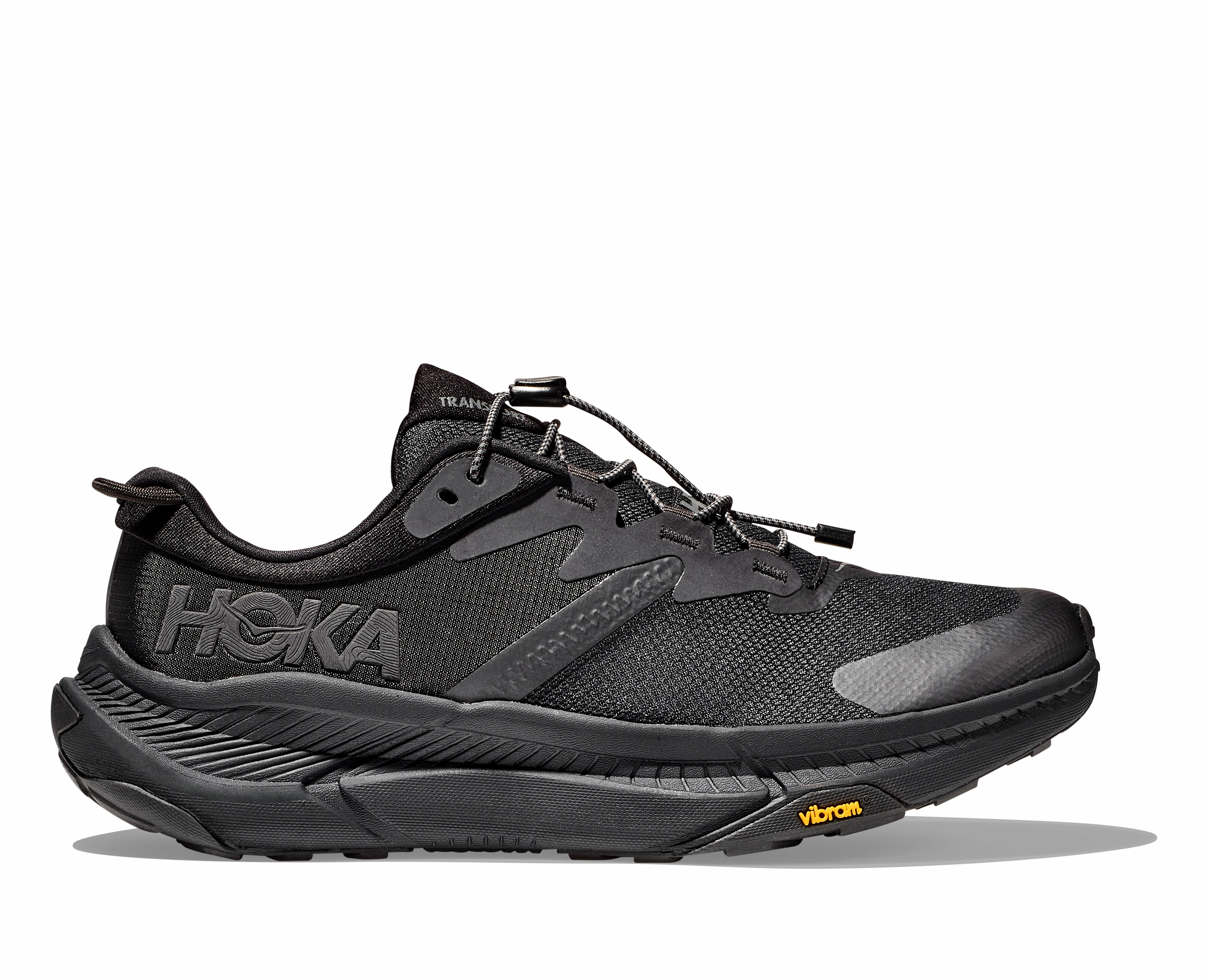 Training HOKA TRANSPORT MEN'S WIDE