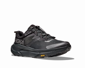 Heels HOKA TRANSPORT MEN'S WIDE