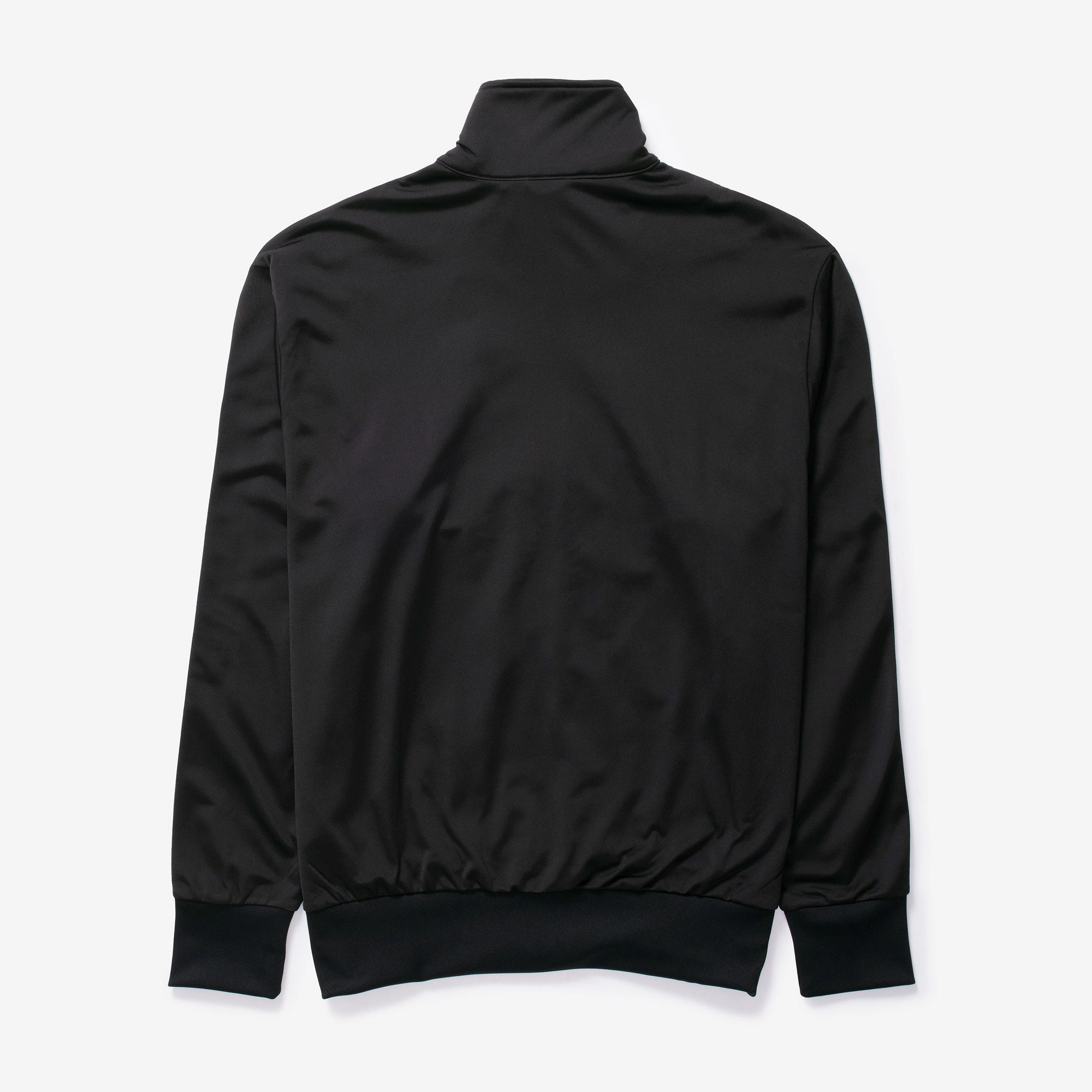 Consent Rain Ready Adicolor Classics Firebird Track Top