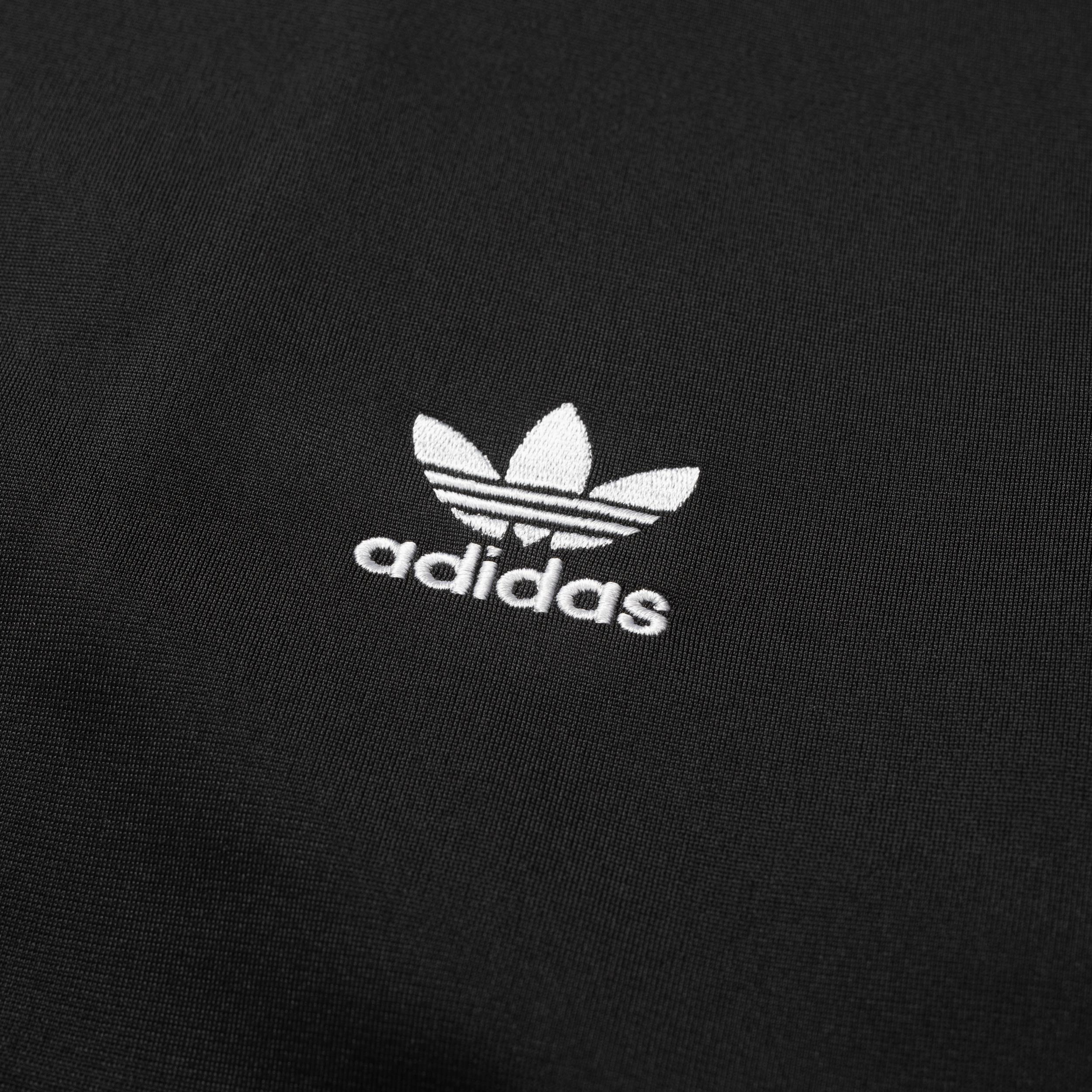 Adicolor Classics Firebird Track Top shopping spree Dry Touch