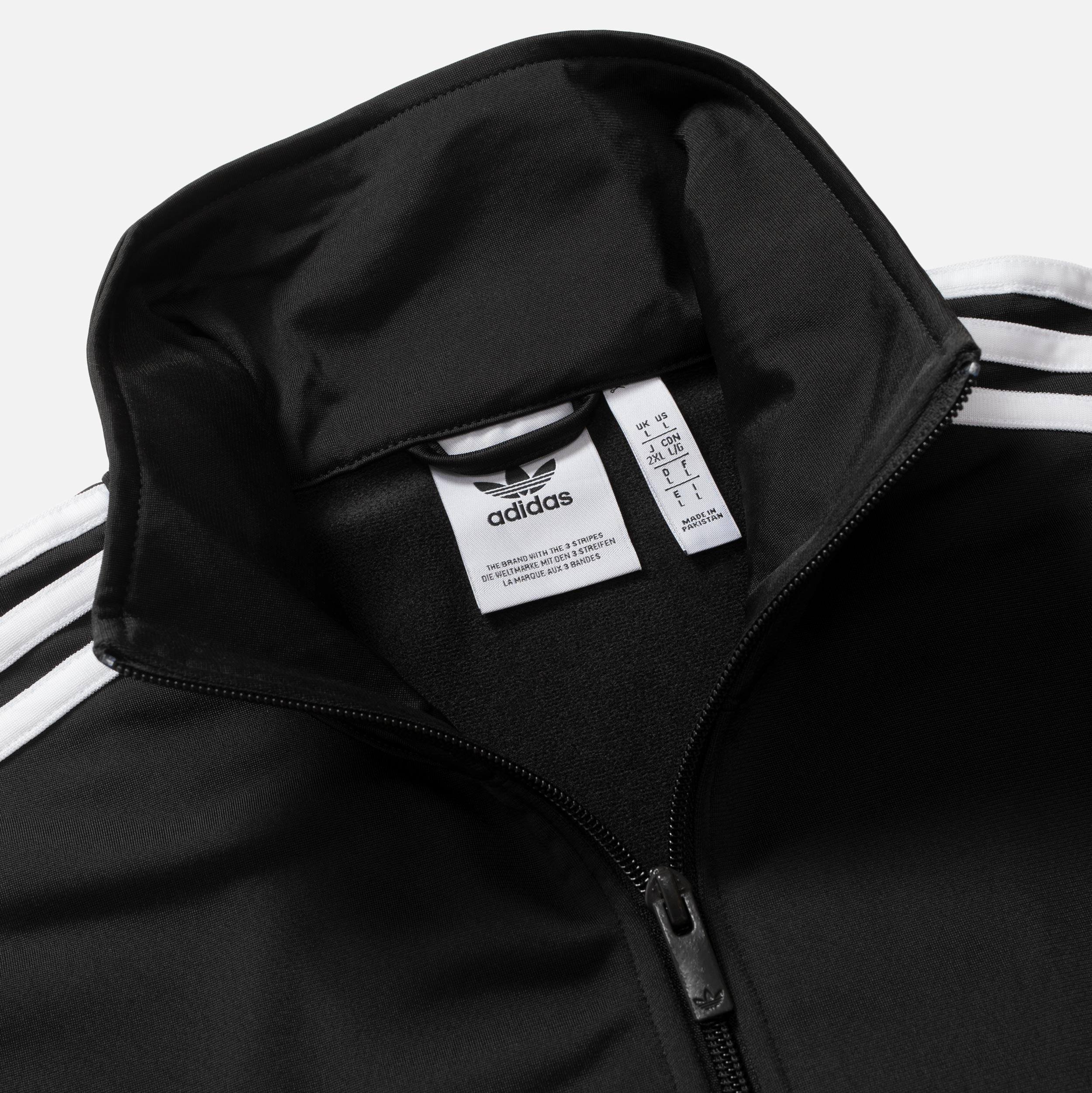 Adicolor Classics Firebird Track Top Compact Storage Easter