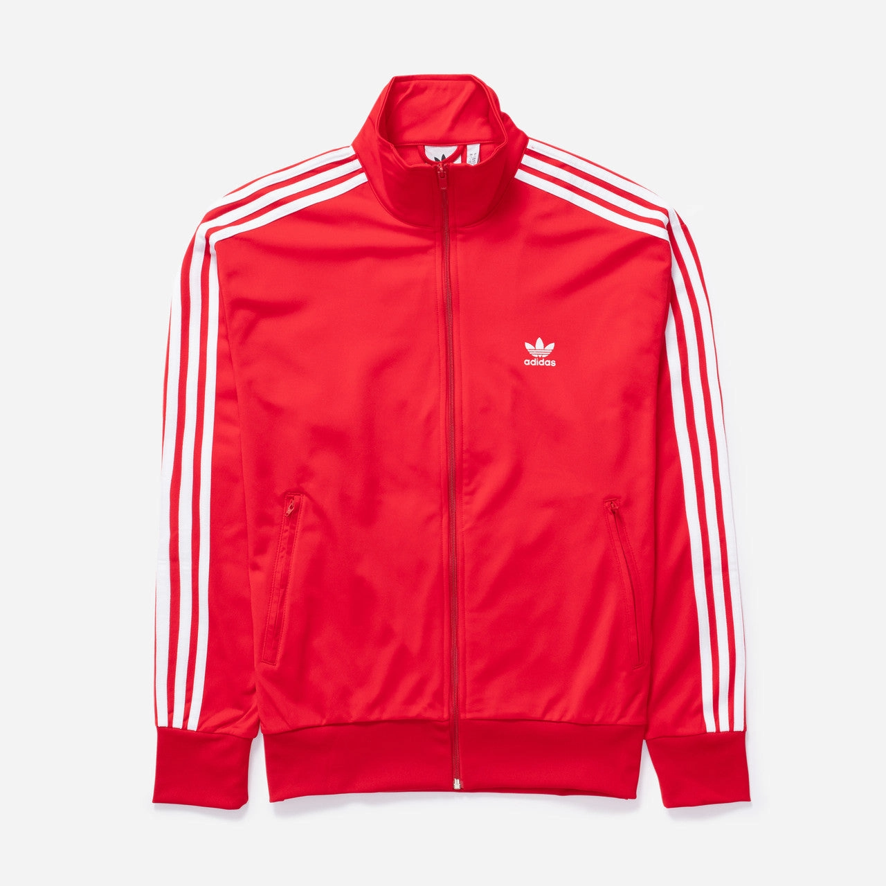 Chance Adicolor Classics Firebird Track Top