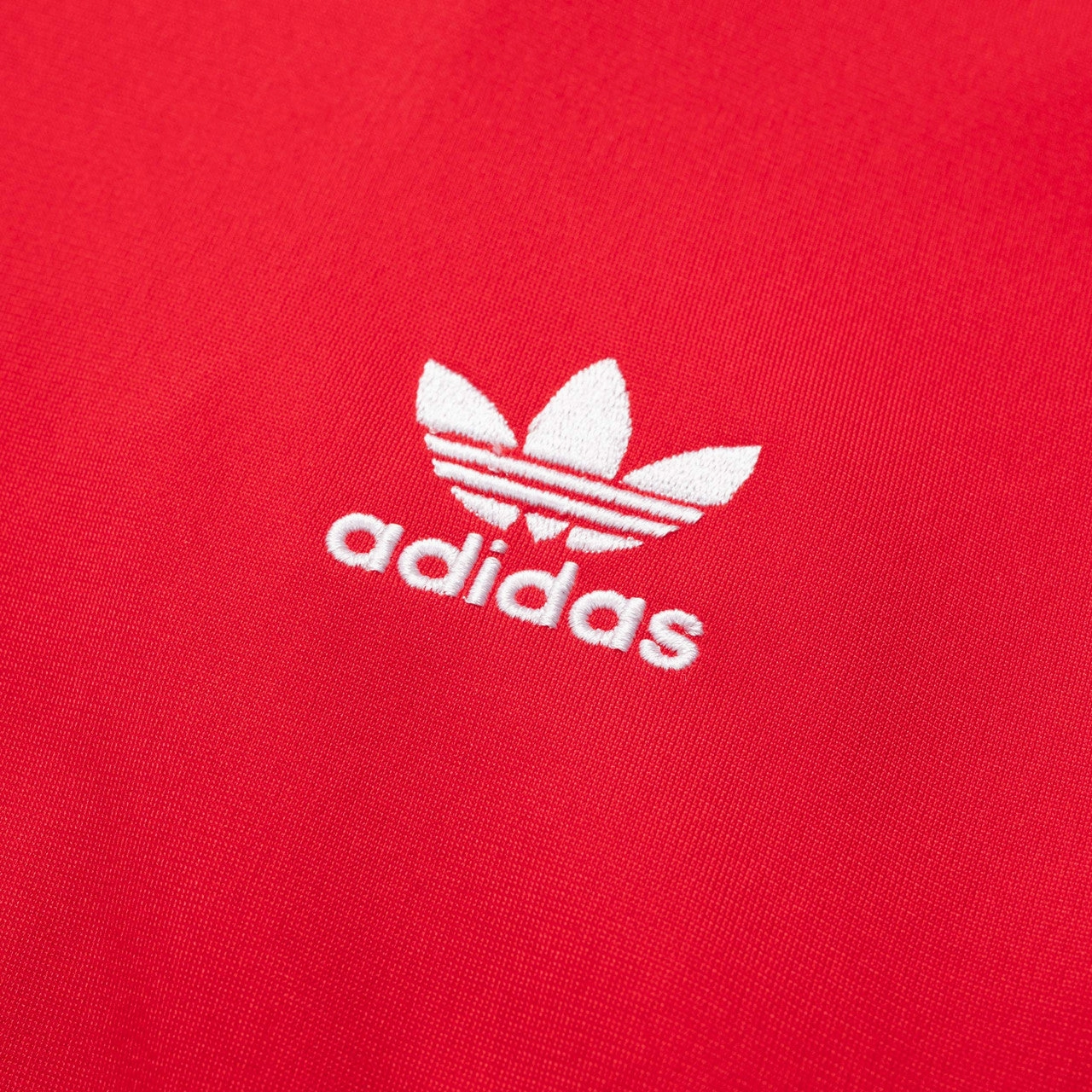 Adicolor Classics Firebird Track Top Dry climate