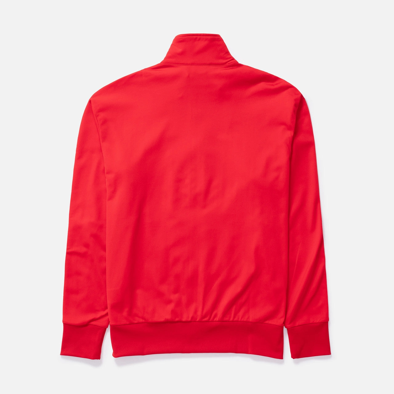 Adicolor Classics Firebird Track Top Beach Holiday