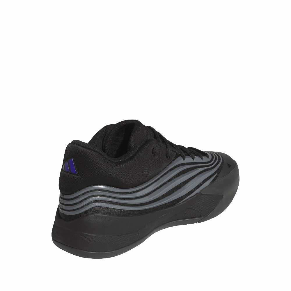 adidas Men's Dame X Basketball Shoes Supportive Traction