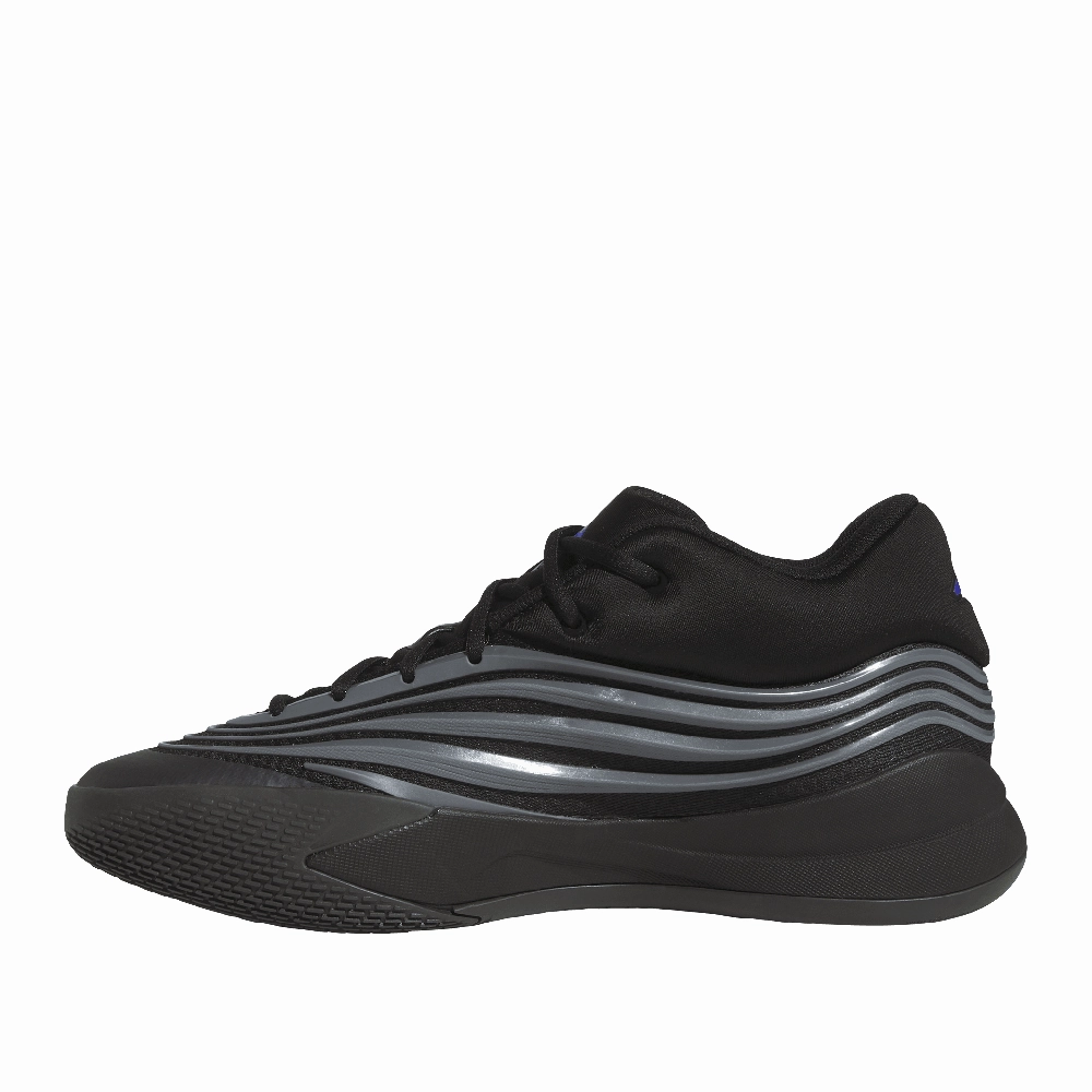 adidas Men's Dame X Basketball Shoes Bold Look