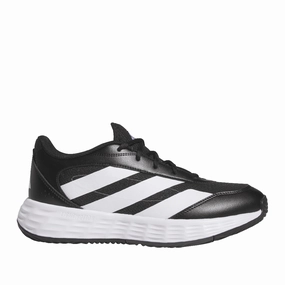 Smart Ease adidas Men's GAMECHASER Basketball Shoes