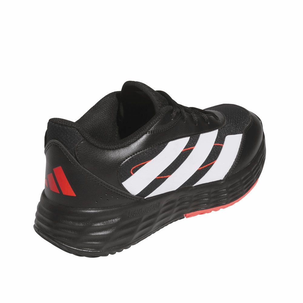 Casual Footwear adidas Men's GAMECHASER Basketball Shoes