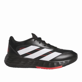 adidas Men's GAMECHASER Basketball Shoes Work Life
