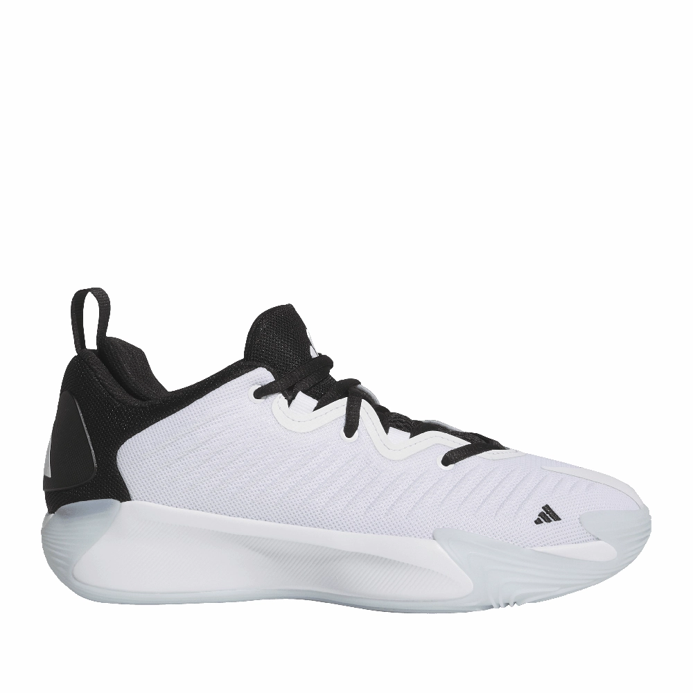 Casual flexibility Travel Flex adidas Men's Initiation Basketball Shoes