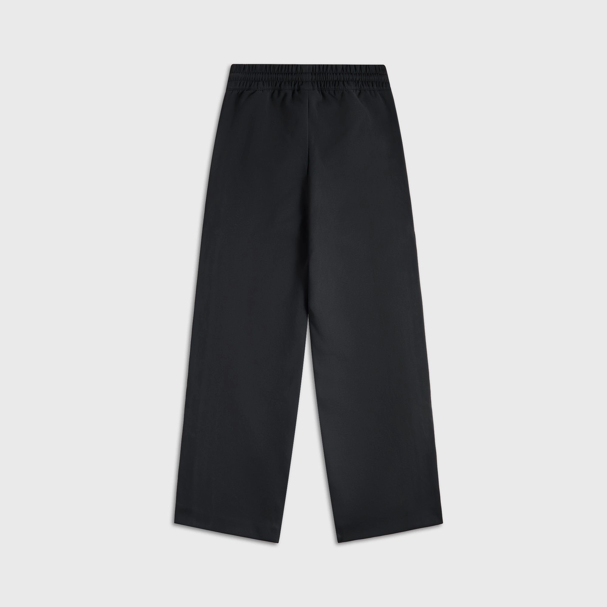 adidas x Fear of God Athletics Tearaway Pant - Black Cozy Stretch Fit