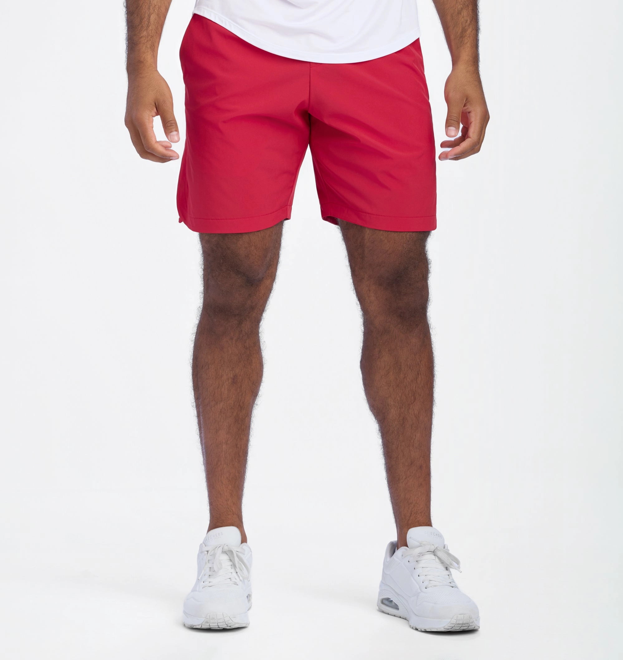 Daybreaker Short [7.5"] Soft Material Comfy All-Day