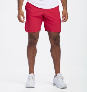 Daybreaker Short [7.5"] Soft Material Comfy All-Day
