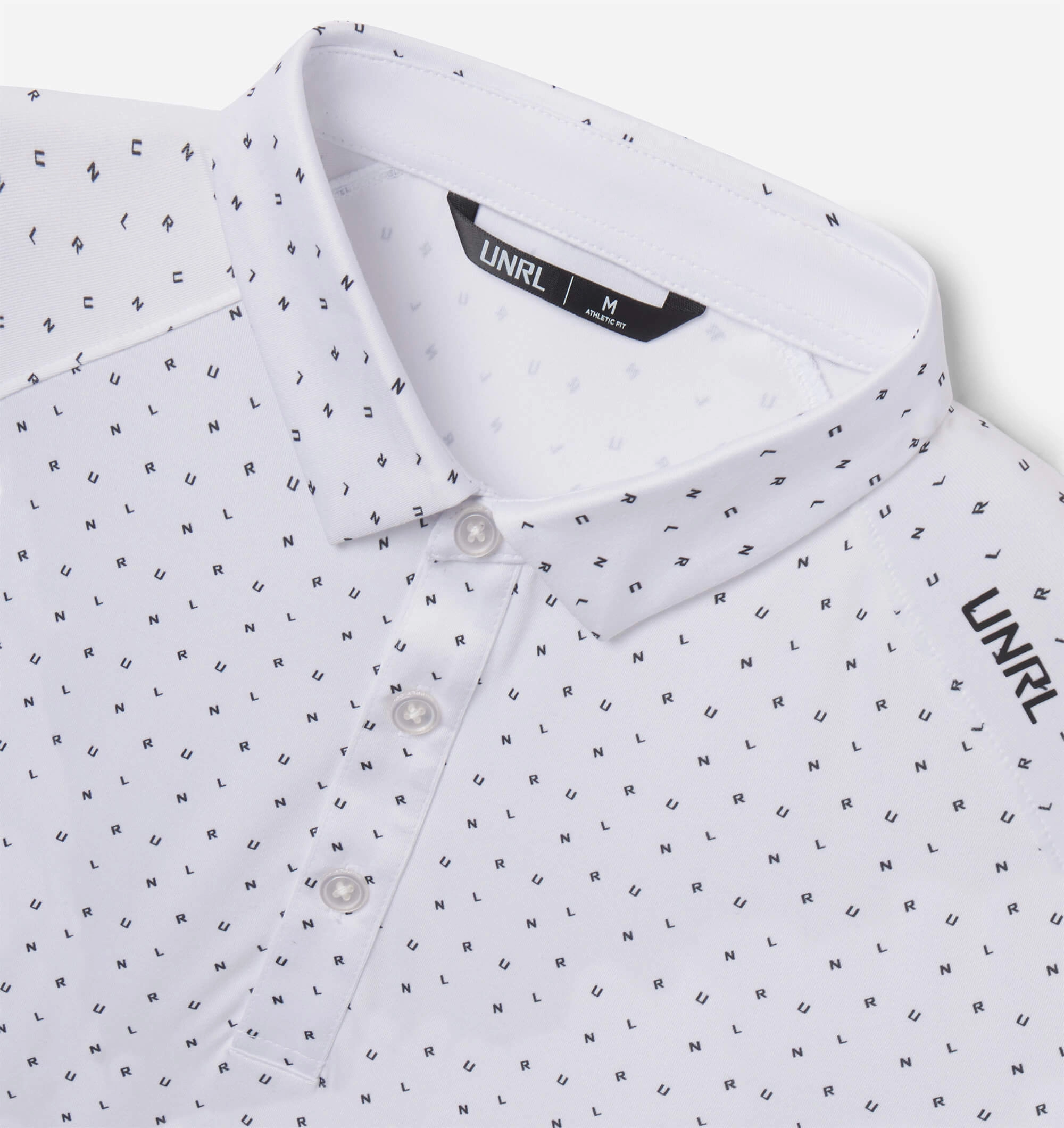 Scramble Polo Classic Polo Tunic top