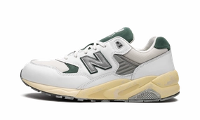 Active City 580 "Nightwatch Green"