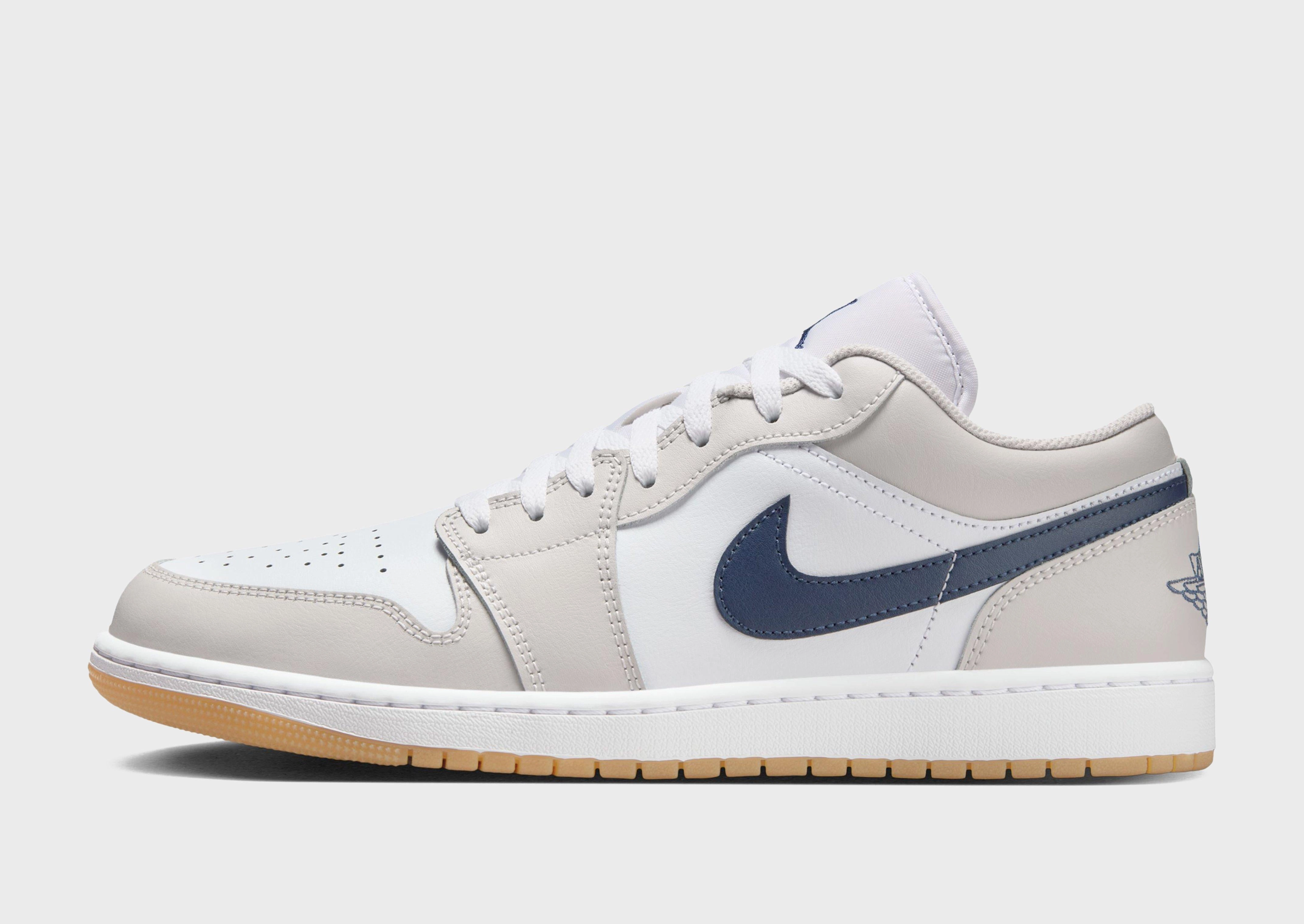 Speed Comfort Air 1 Low