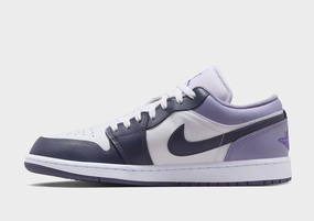 Air 1 Low Comfort arch Memory Foam Insert