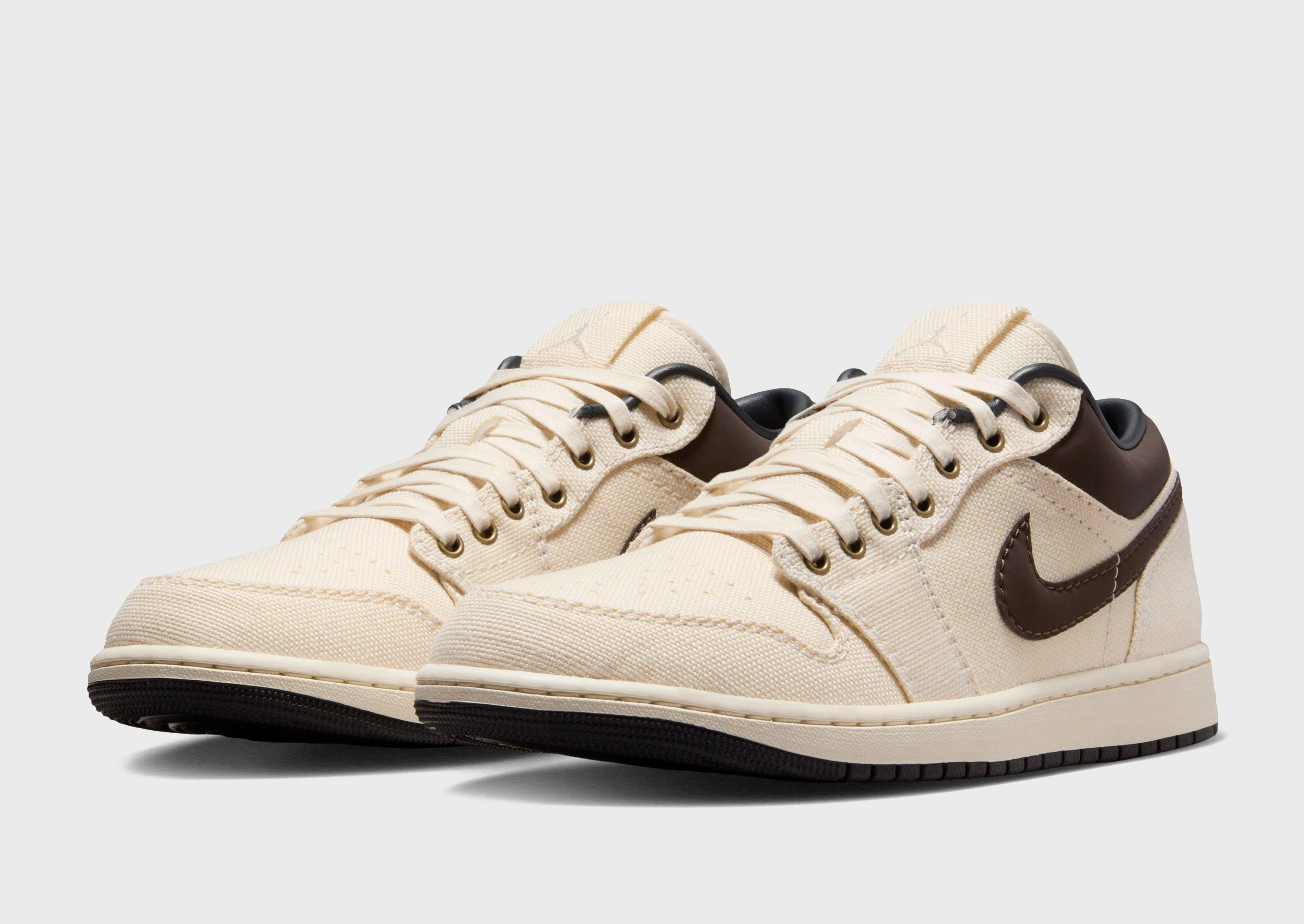 Air 1 Low Premium Full Coverage Abrasion Resistant Fabric