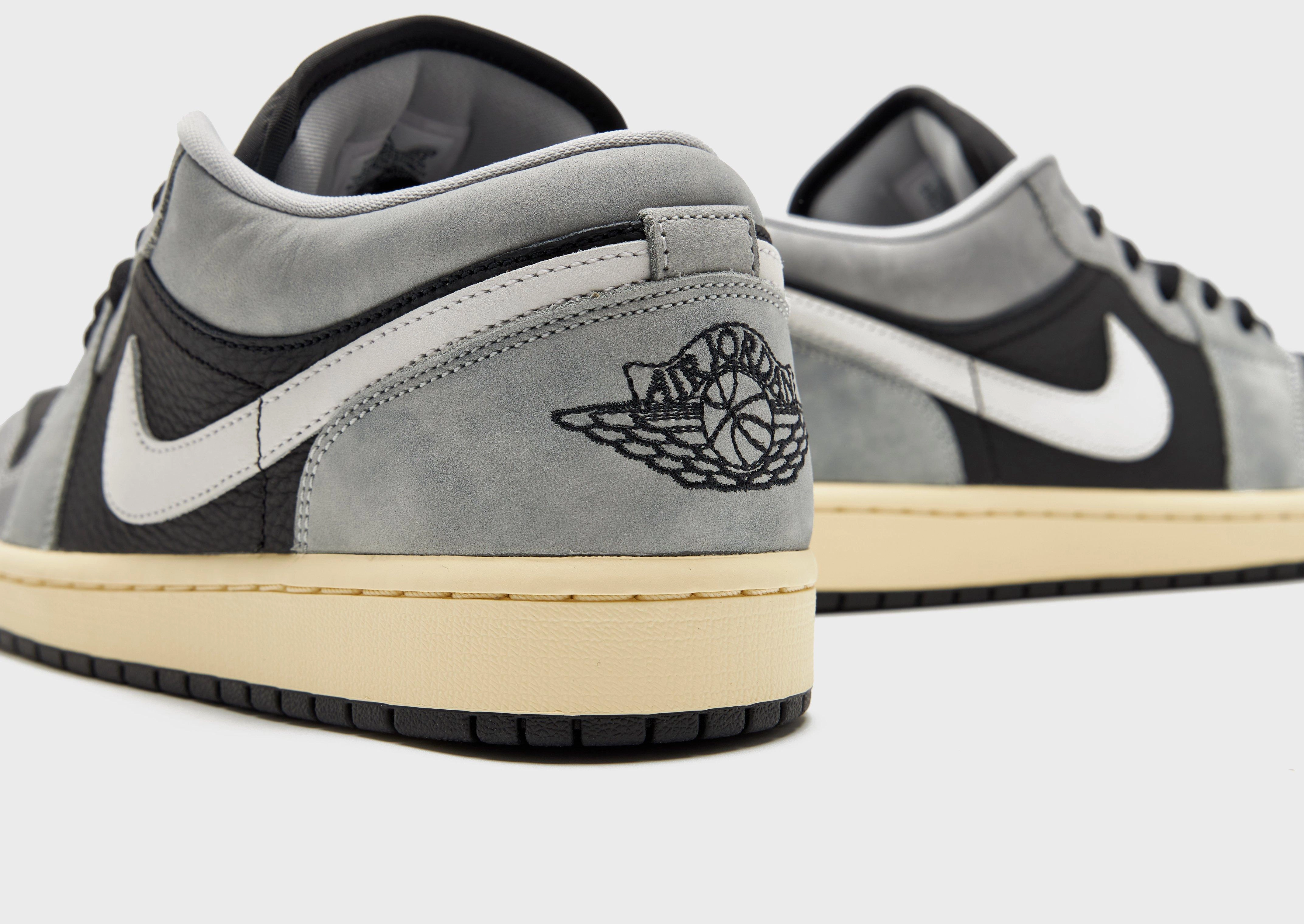 Active Movement Clean Texture Air 1 Low SE