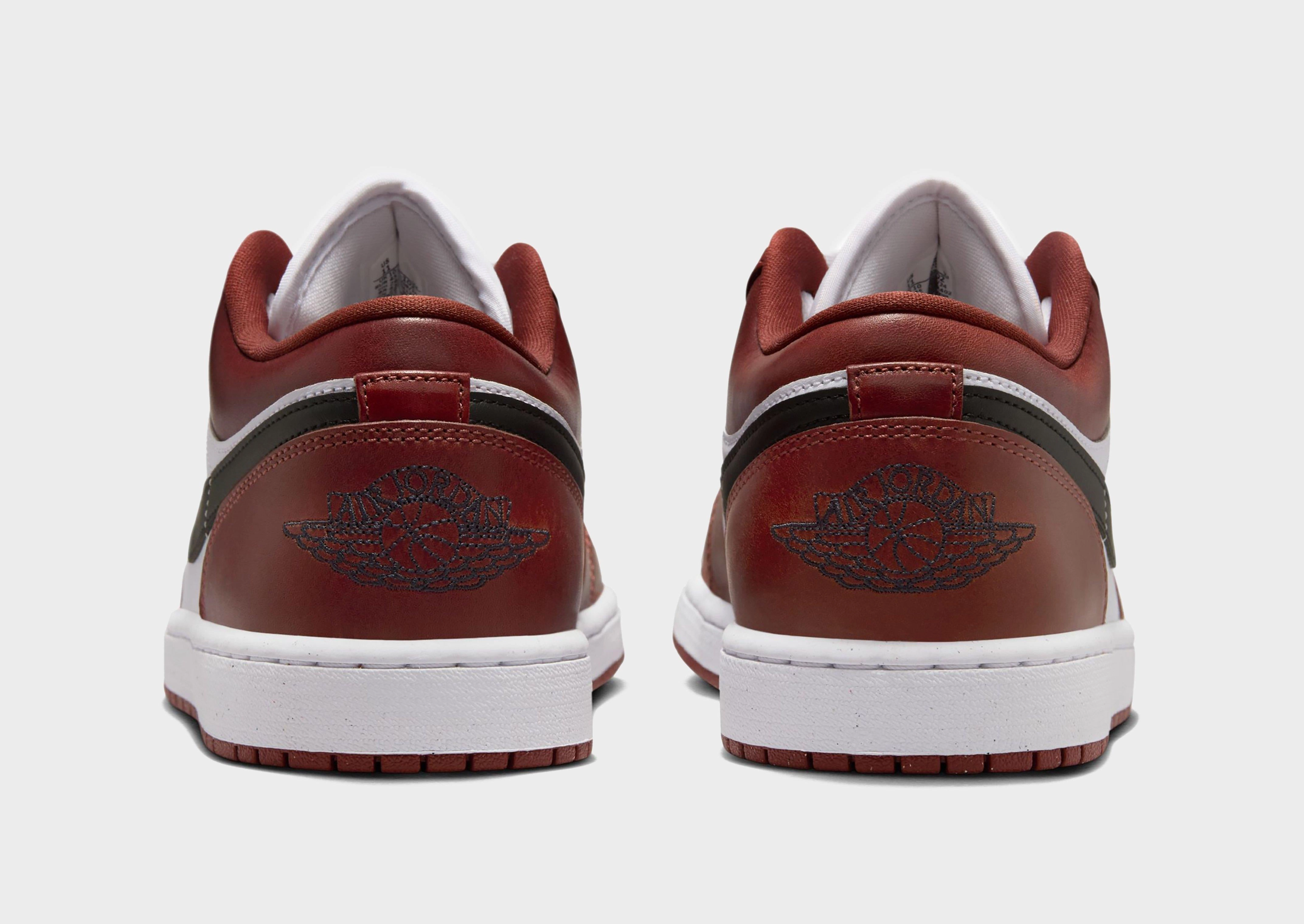 Air 1 Low SE Support Base