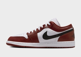 carbon fiber plate Impact Diffusion Air 1 Low SE