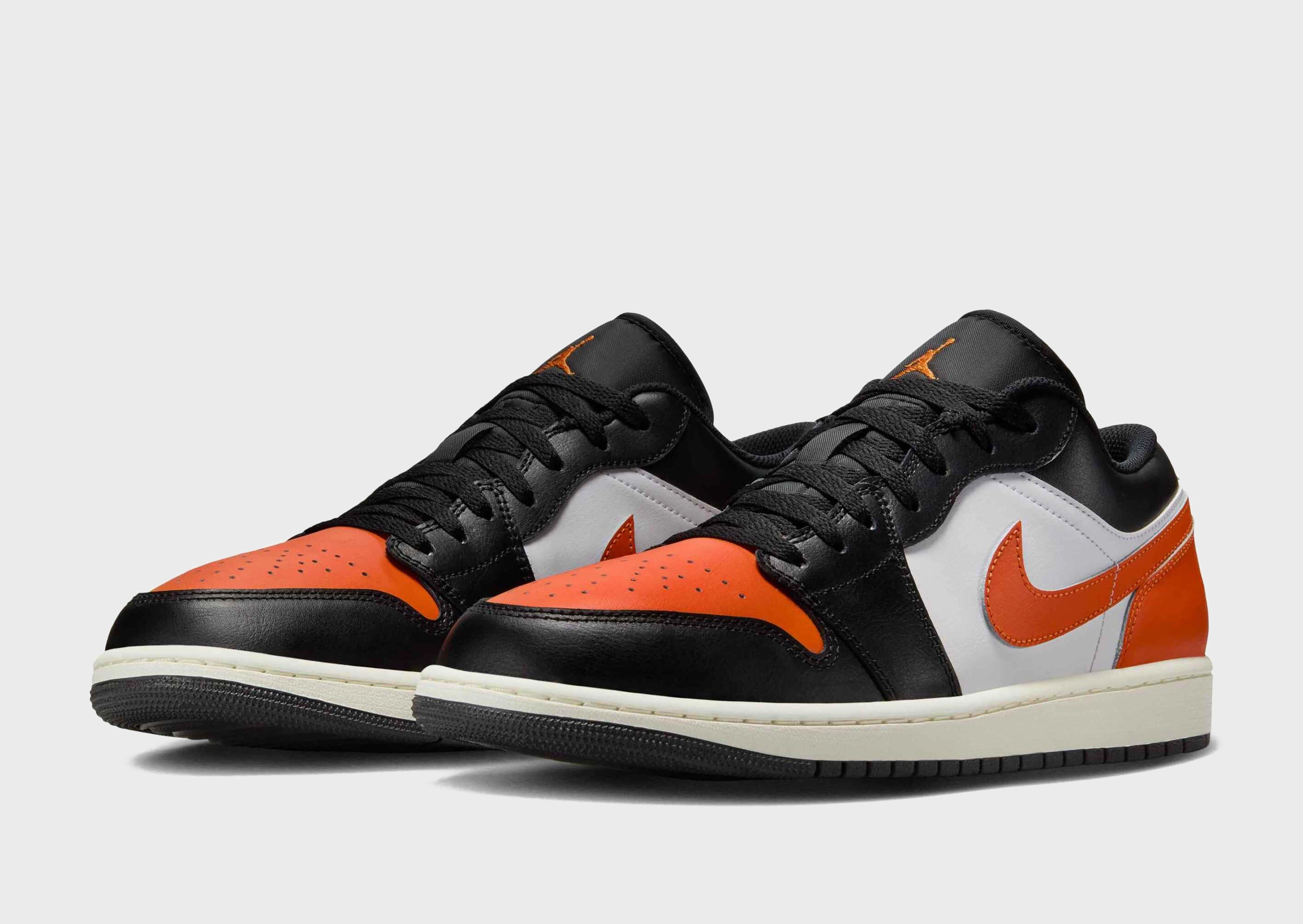 Anti microbial Air 1 Low